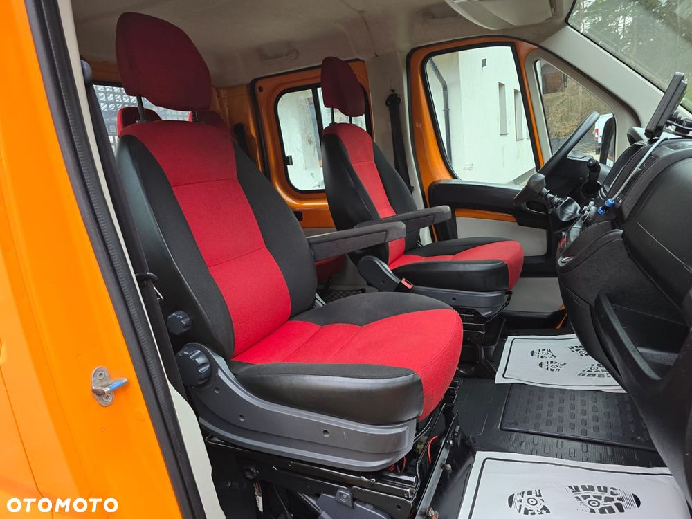 Fiat DUCATO - 29