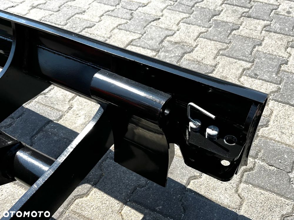 Lonking CDM6016 (CDM 6016) - 17