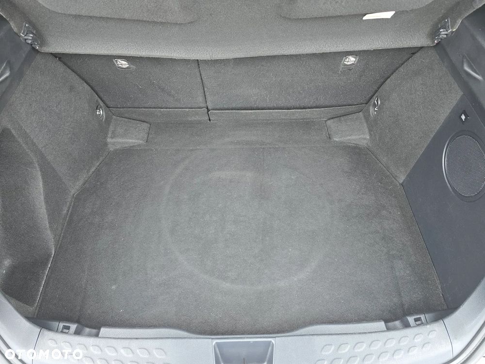 Toyota C-HR Business-Edition - 16