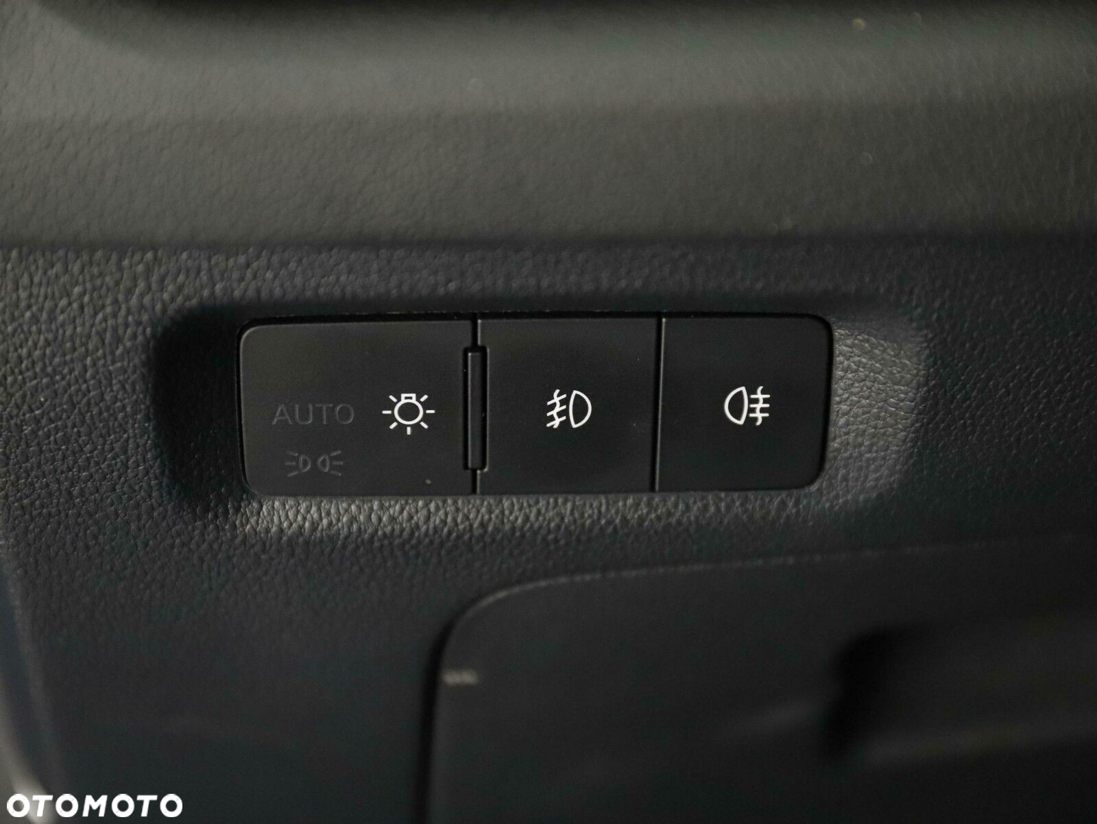 Skoda Octavia 2.0 TDI Ambition - 20