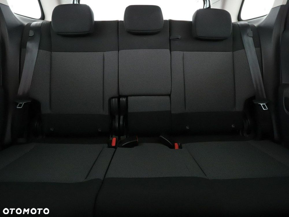 Citroën C3 Aircross 1.5 BlueHDi Shine Pack S&S - 18