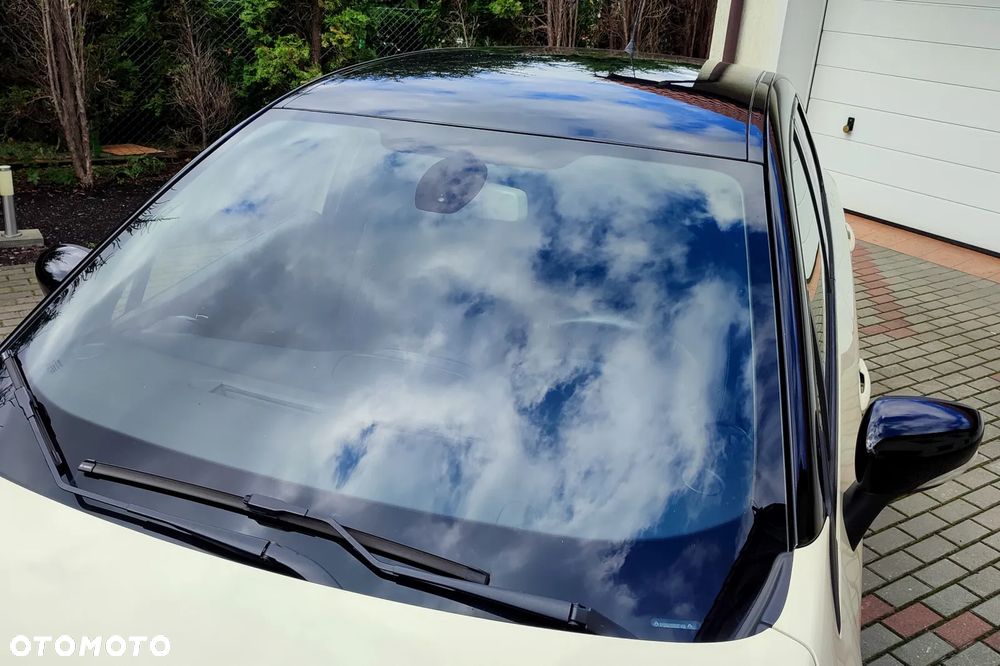 Renault Captur ENERGY TCe 120 EDC LIMITED - 36