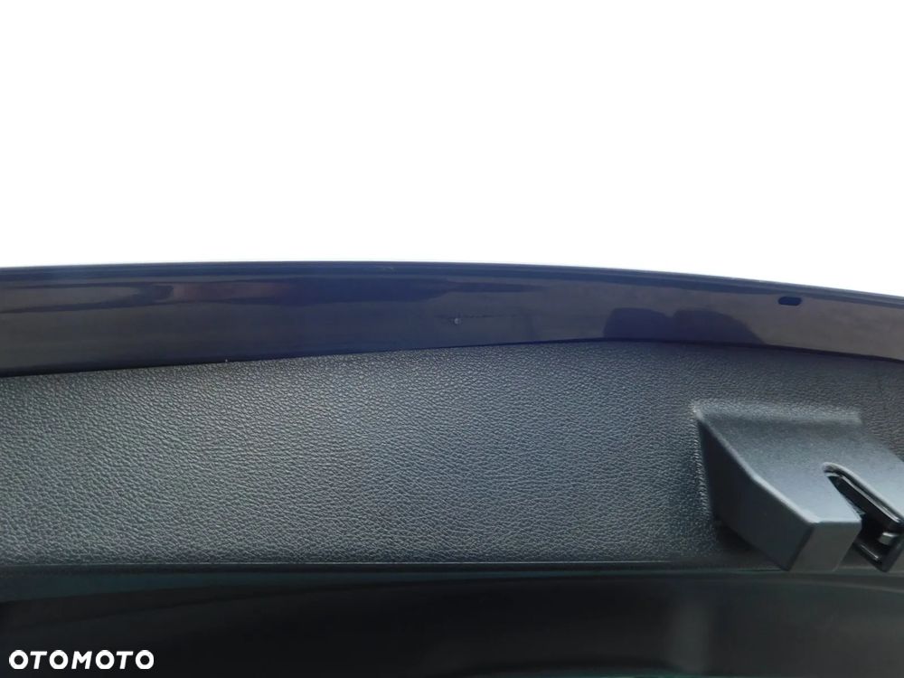 Opel Astra 1.4 Turbo ecoFLEX Start/Stop ENERGY - 12