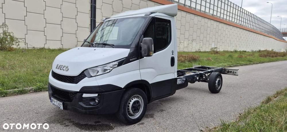 Iveco - 2