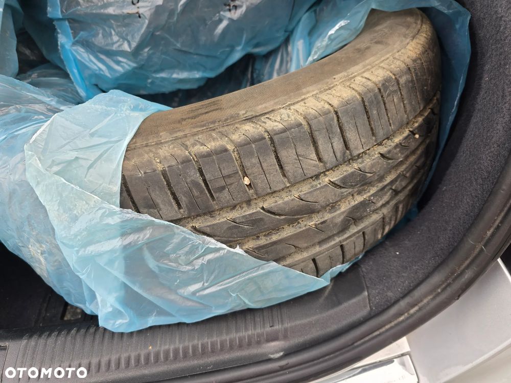 Audi A6 Limousine 2.0 TFSI - 24