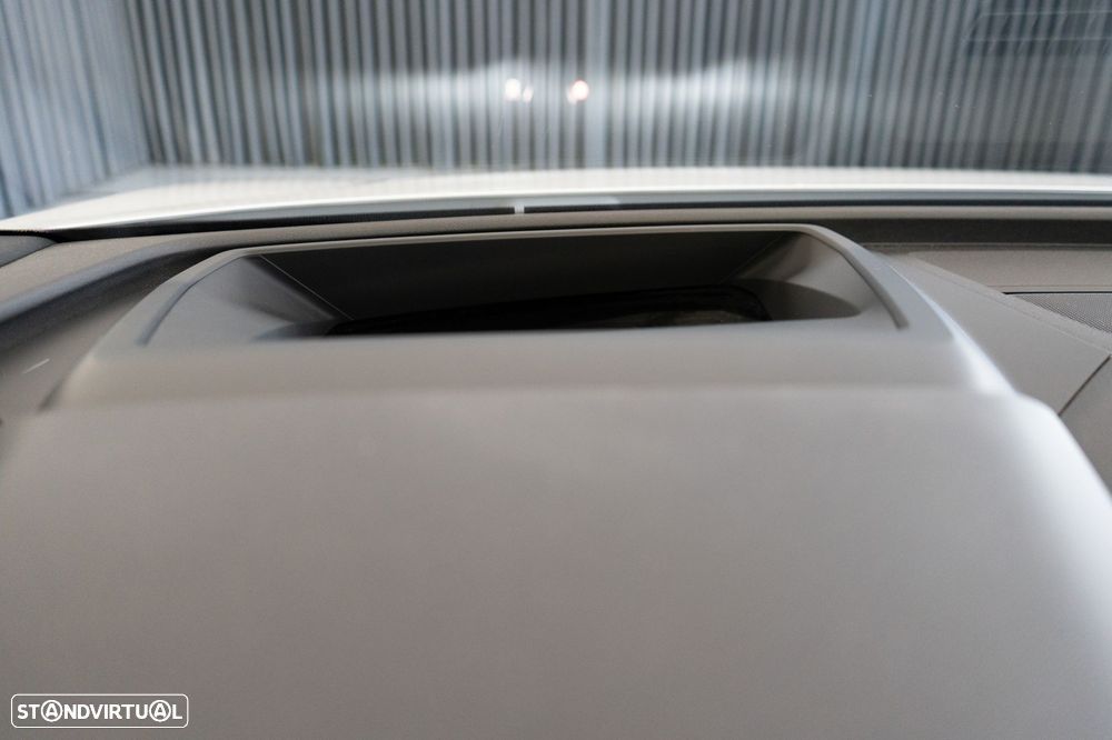 Audi Q4 e-tron 40 82 kWH - 30