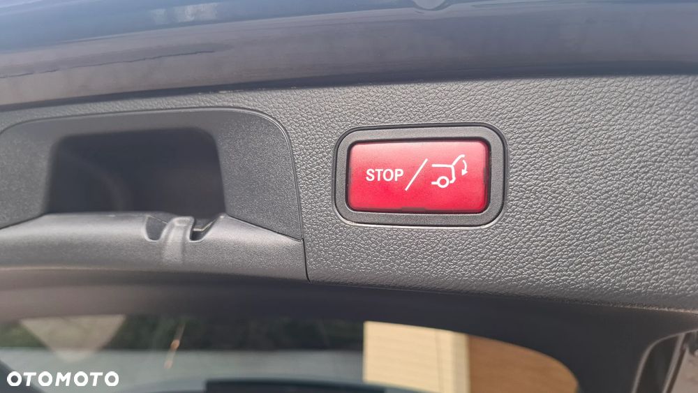 Mercedes-Benz GLC 200 d 4Matic 9G-TRONIC AMG Line Plus - 18