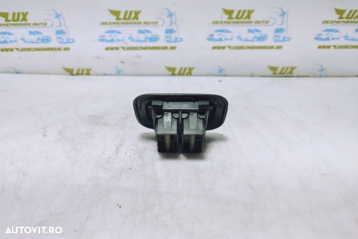 Buton butoane control suspensie a6396310208 Mercedes-Benz Vito W639  [din 2003 pana  2010] seria - 3