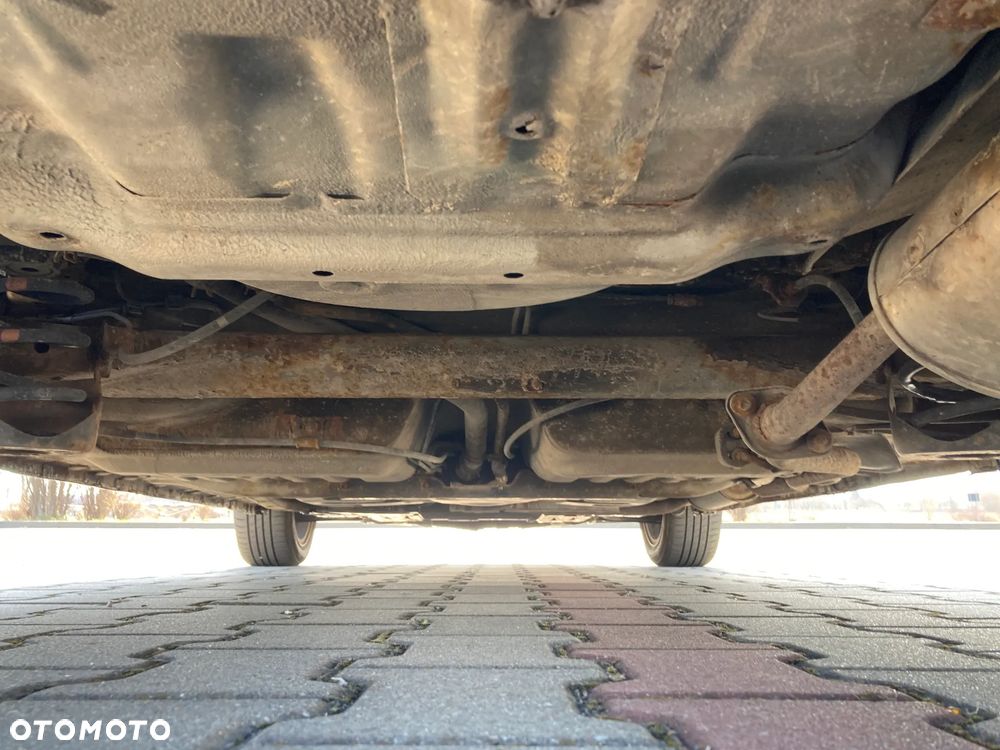 Honda Jazz 1.4 LS - 32