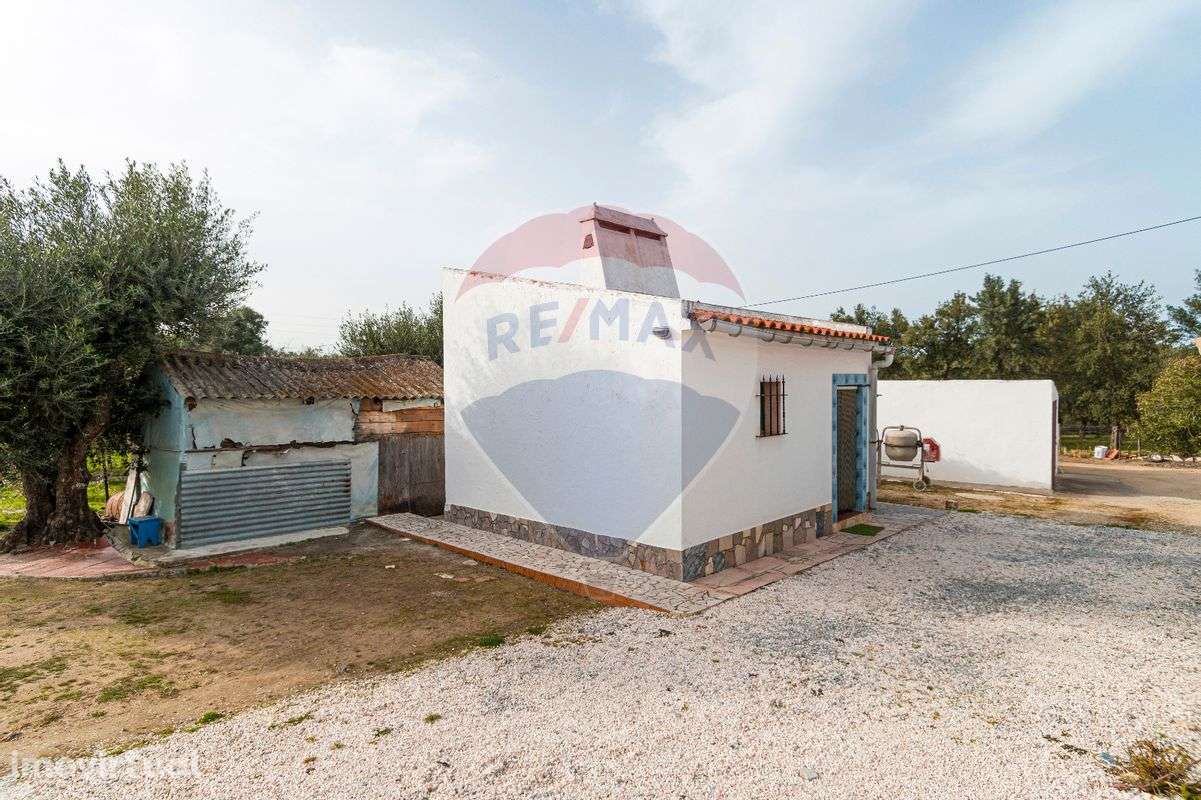 Moradia T2 para venda - Grande imagem: 5/32