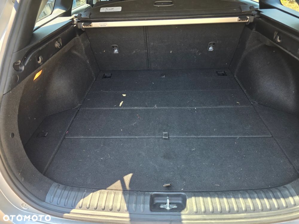 Kia Ceed 1.6 CRDi mHEV M - 14