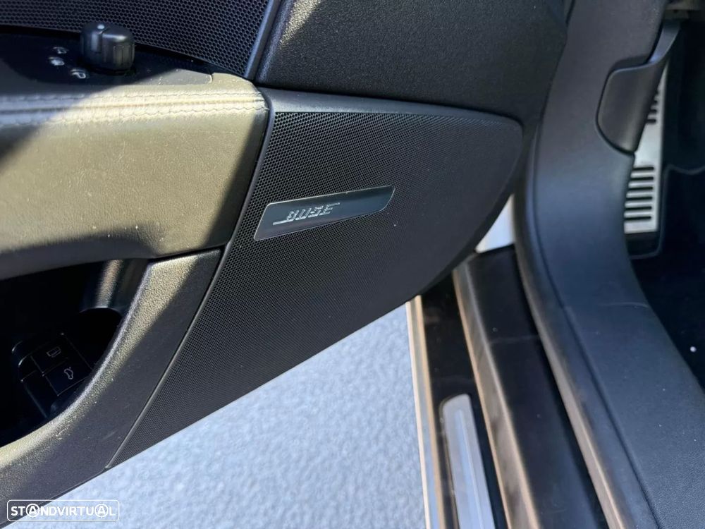 Audi TT Coupé 2.0 TFSI S-line - 16