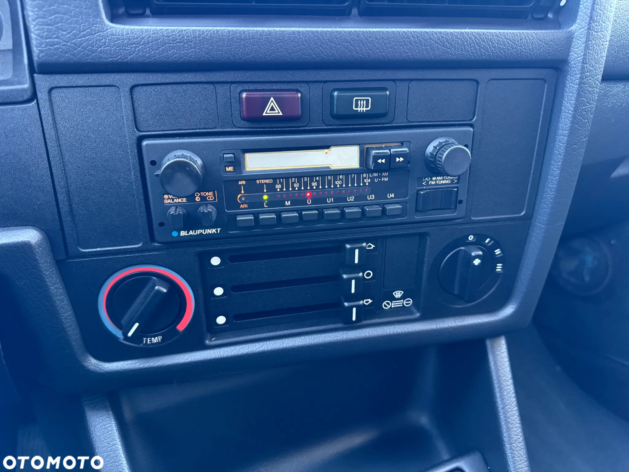 BMW Seria 3 316 - 19