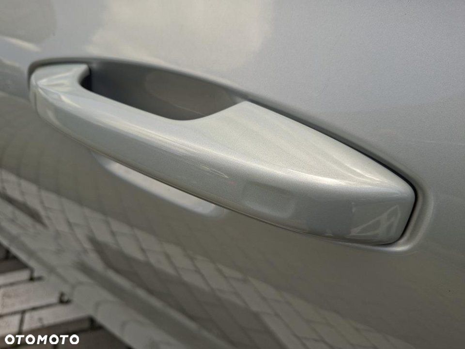 Volvo S60 - 11