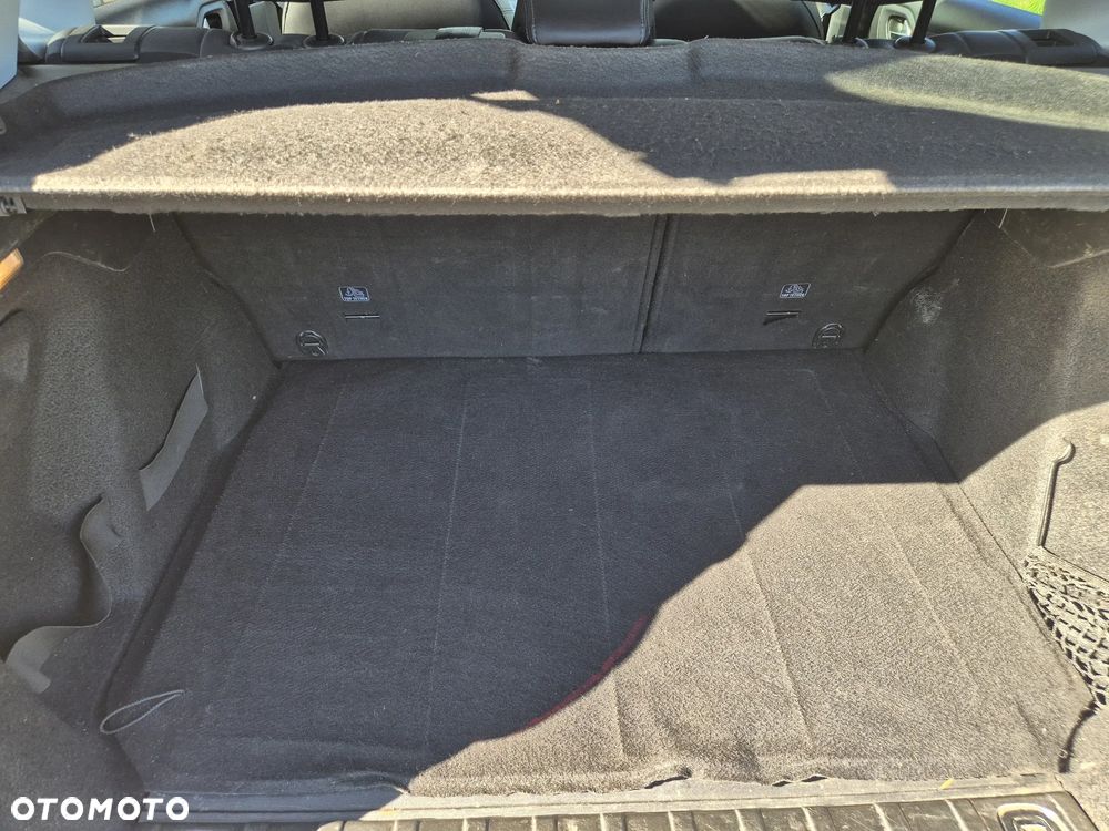 Peugeot 2008 PureTech 110 Stop&Start EAT6 Crossway - 35
