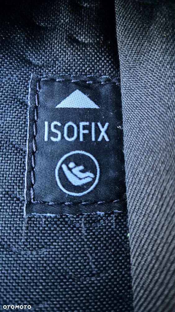 Opel Vivaro L2H1 2,9t Elegance Business - 9