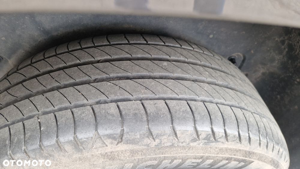 Peugeot partner - 24