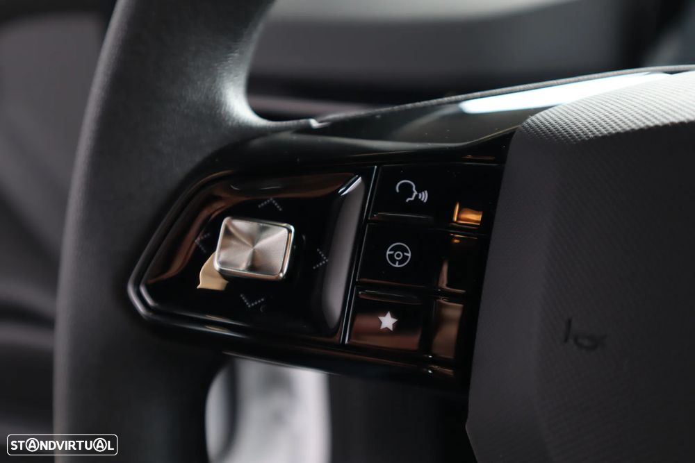 MG MG4 51 kWh Standard - 27