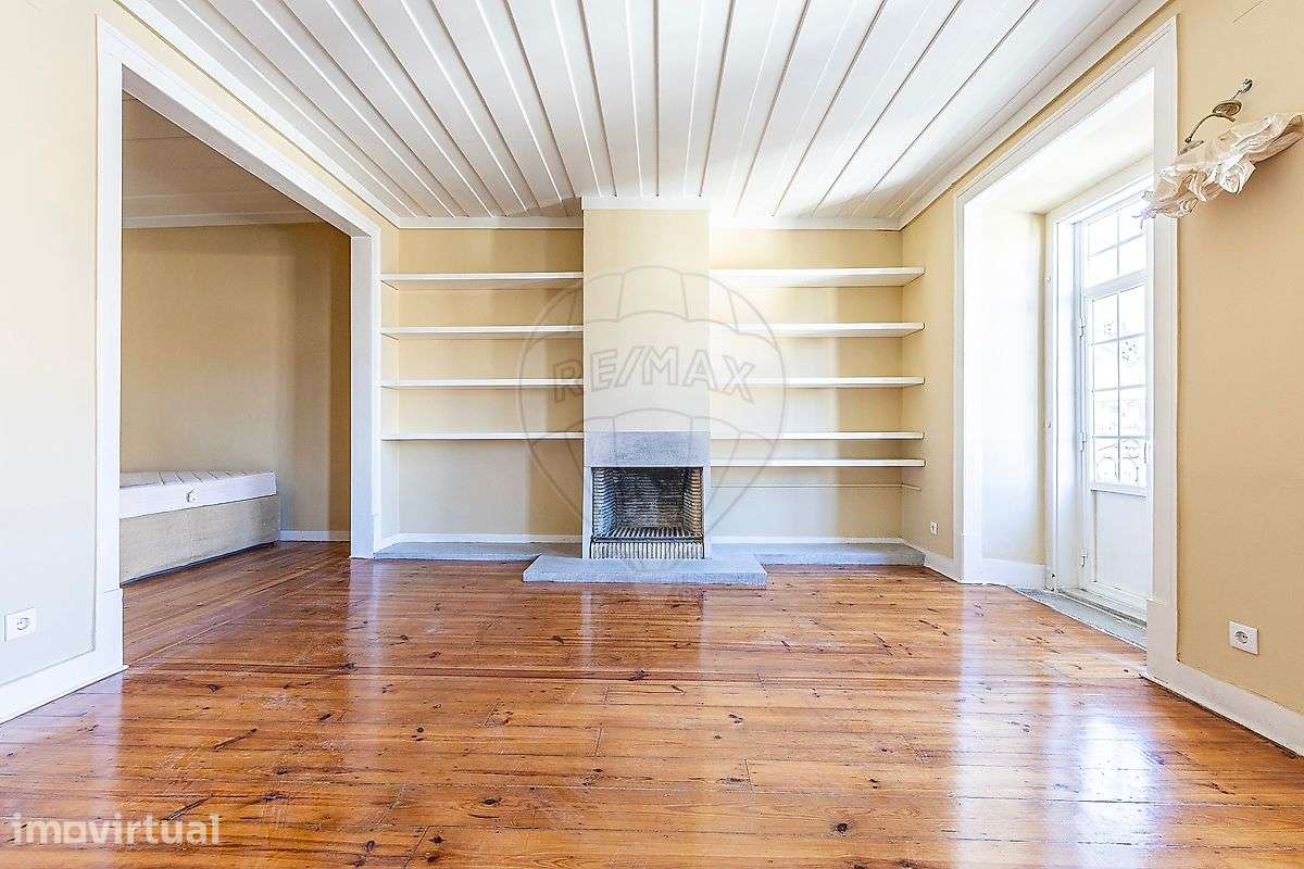 Apartamento T3 para venda - Grande imagem: 5/39
