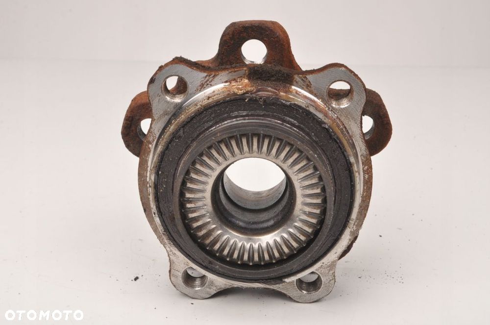 BMW G20 330e 2.0 PIASTA TYLNA PRAWA 19R - 1