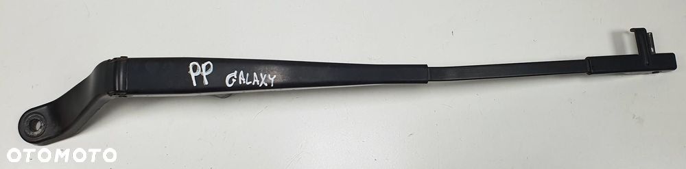 RAMIE WYCIERACZKI PRAWY PRZÓD FORD GALAXY MK2 EURO - 1