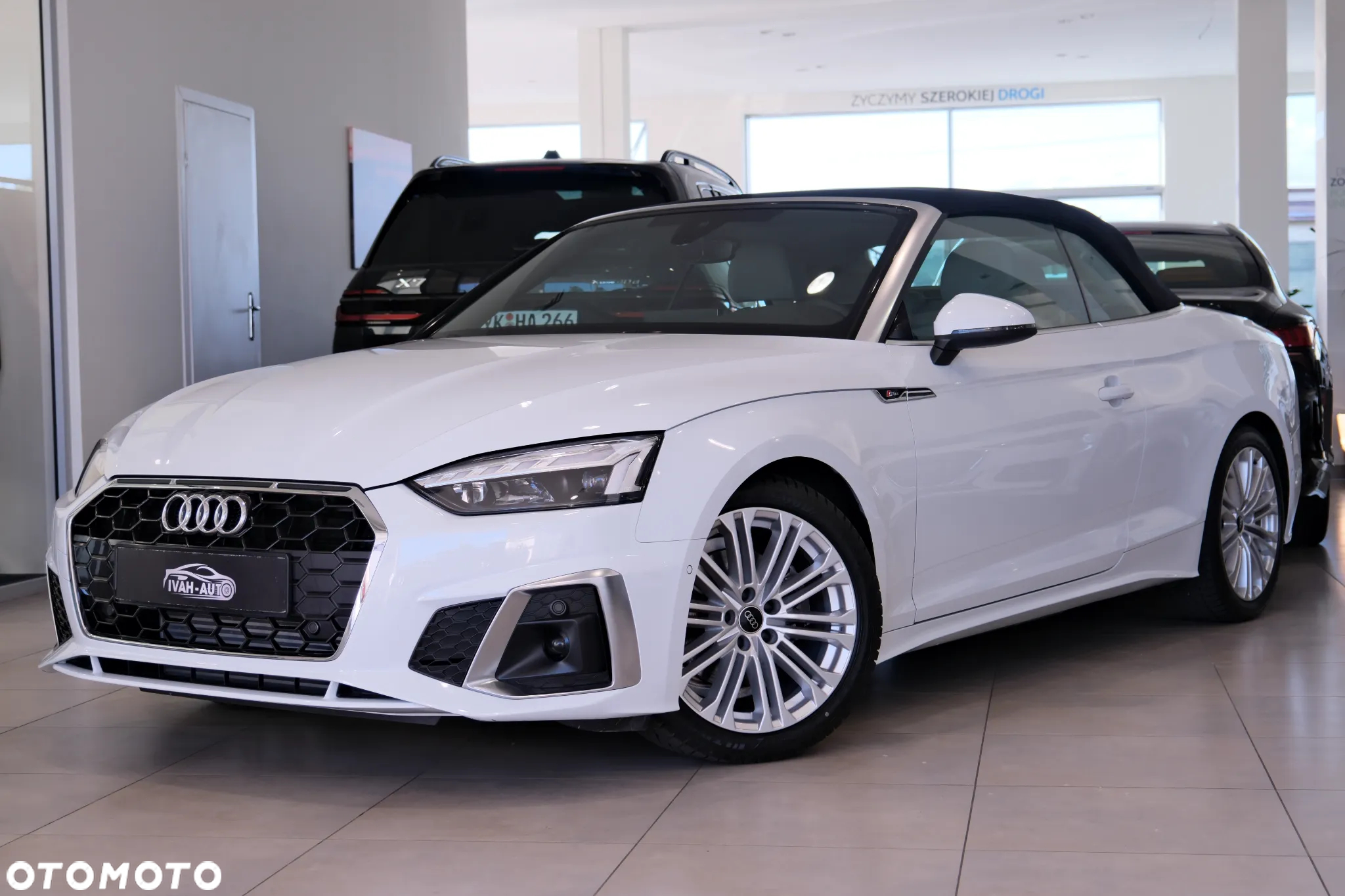 Audi A5 ver-coupe-35-tfsi-s-tronic-s-line - 18