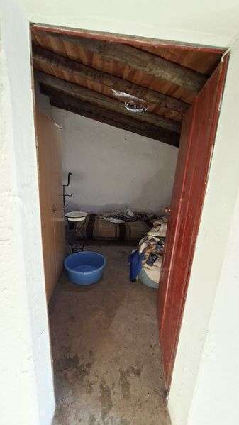 Casa Corte Sines/Mértola - Grande imagem: 5/7