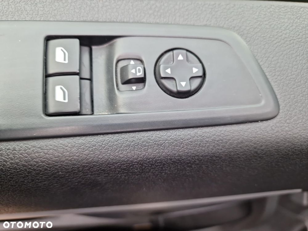 Toyota Proace Verso 2.0 D4-D Long VIP - 15