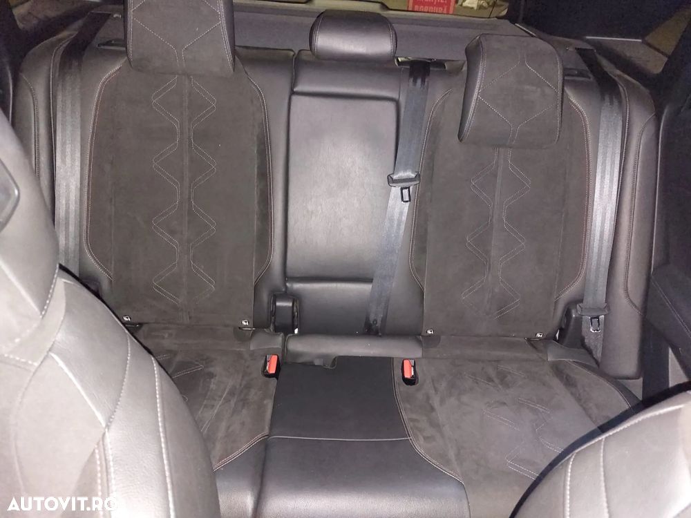 DS Automobiles DS 7 Crossback - 7