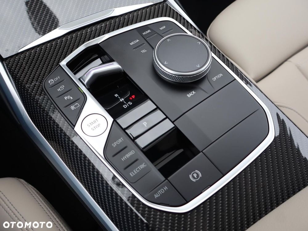 BMW Seria 3 - 14
