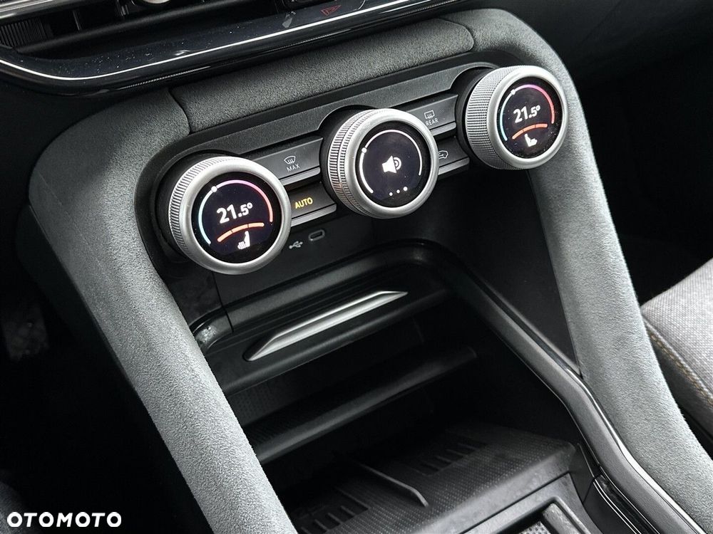 Skoda Kodiaq 2.0 TDI 4x2 Selection DSG - 21