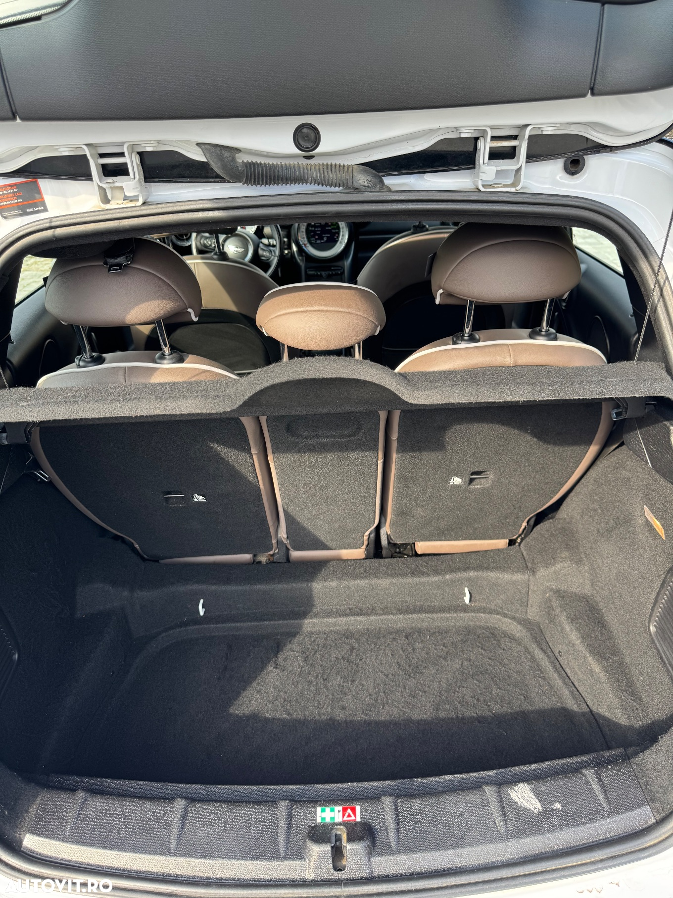 Mini Countryman - 9