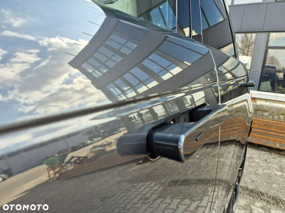 Land Rover Range Rover Sport - 17