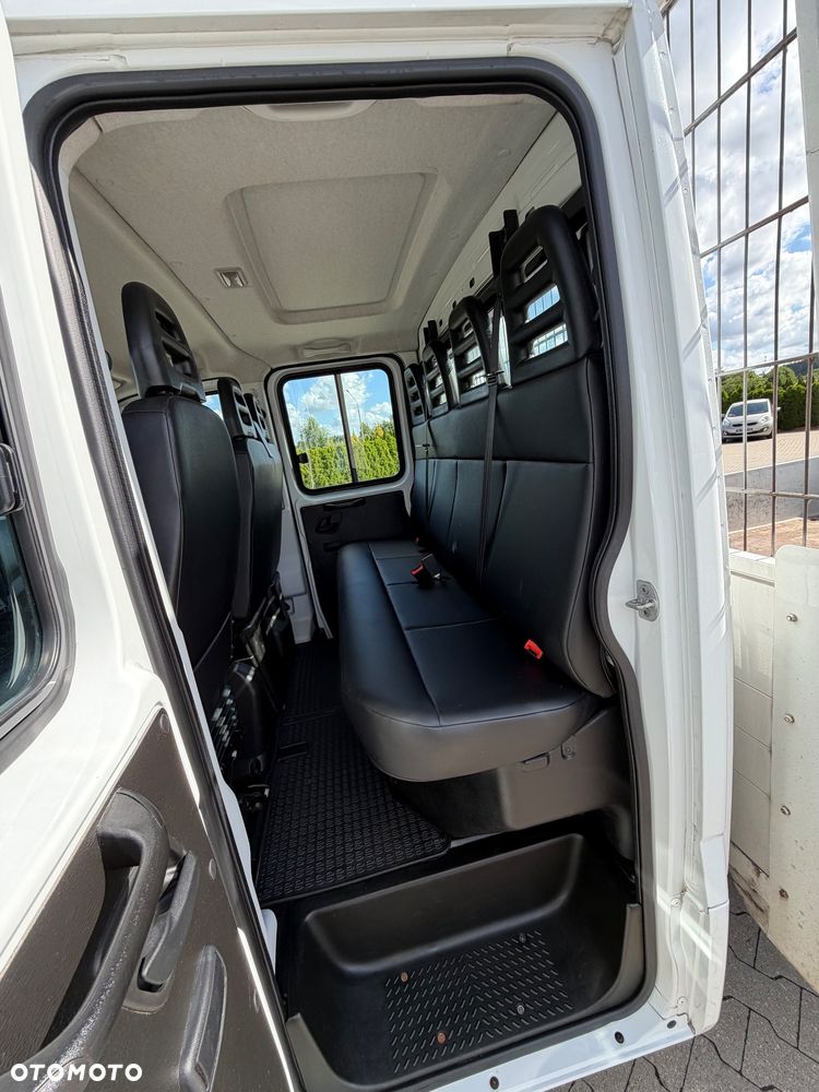 Iveco Daily - 7