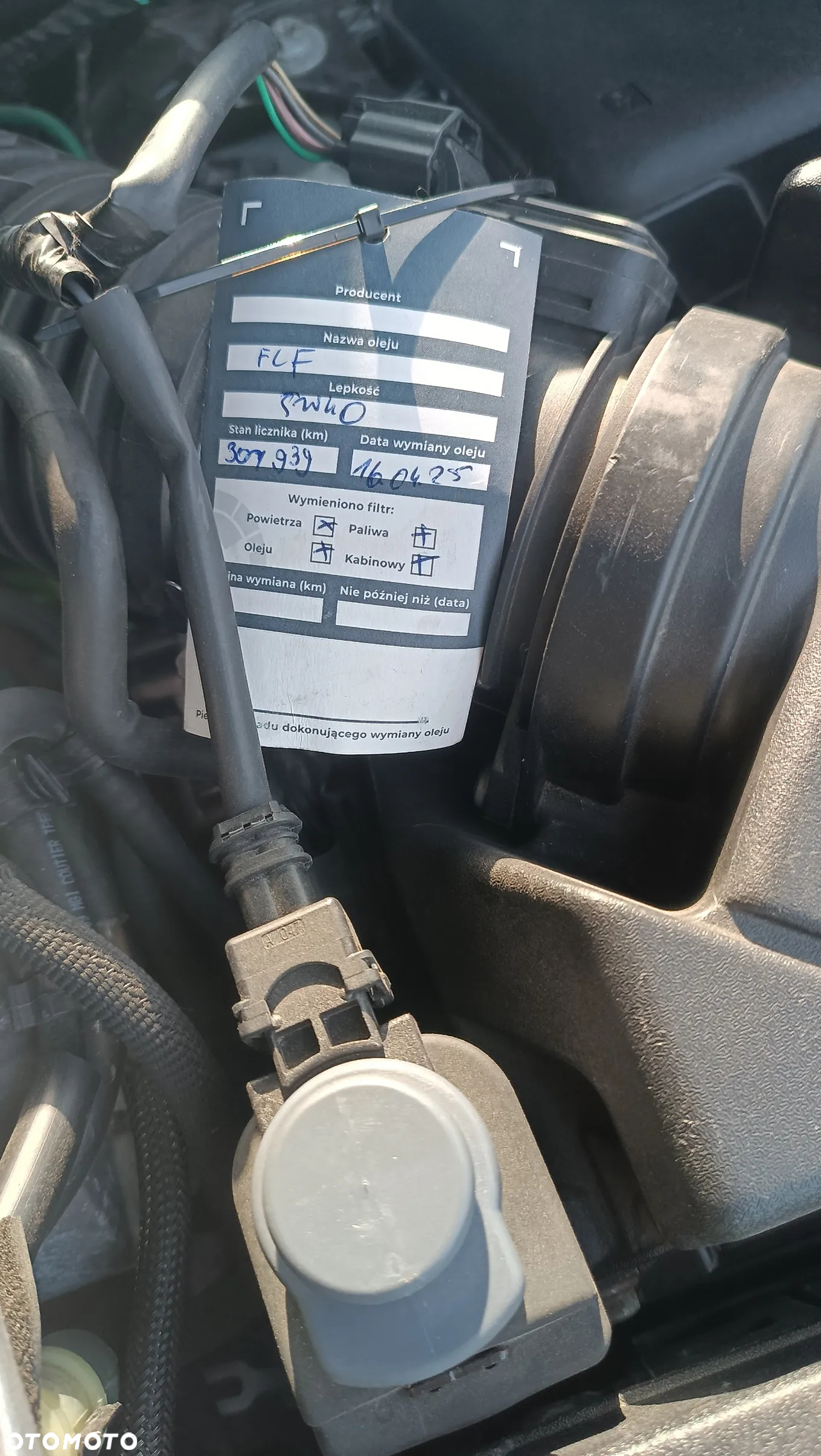 Renault Laguna - 12