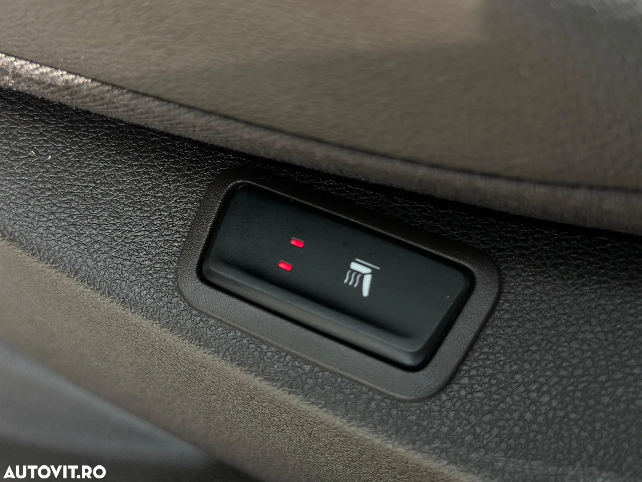 Renault Espace Energy dCi 160 EDC Intens - 31
