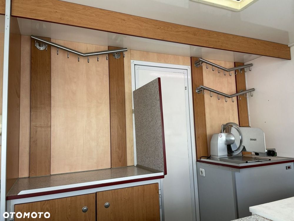Fiat Ducato - 4
