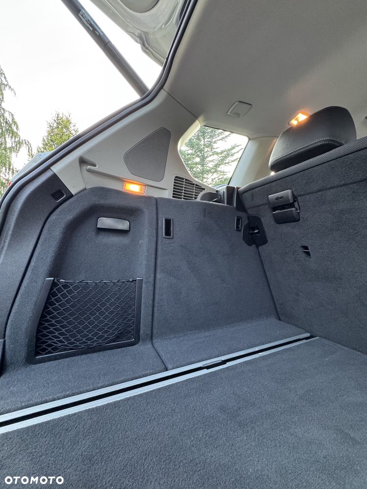 BMW X3 - 19