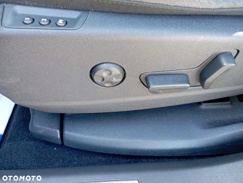 Opel Grandland X 1.5 D Start/Stop Automatik Business INNOVATION - 34