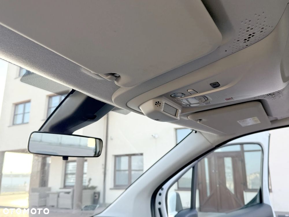 Toyota Proace City Verso 1.5 D-4D Business - 31