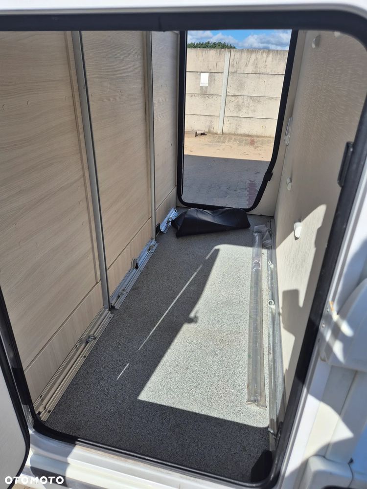 Ford Chausson 716 Welcome Premium - 28
