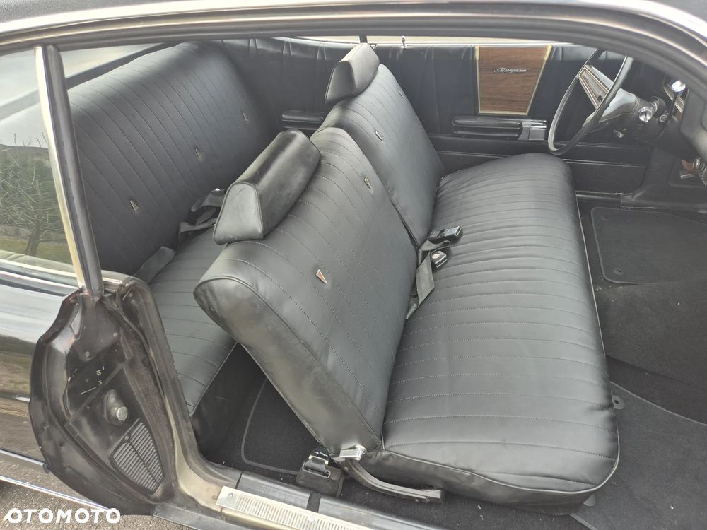 Ford Inny - 8
