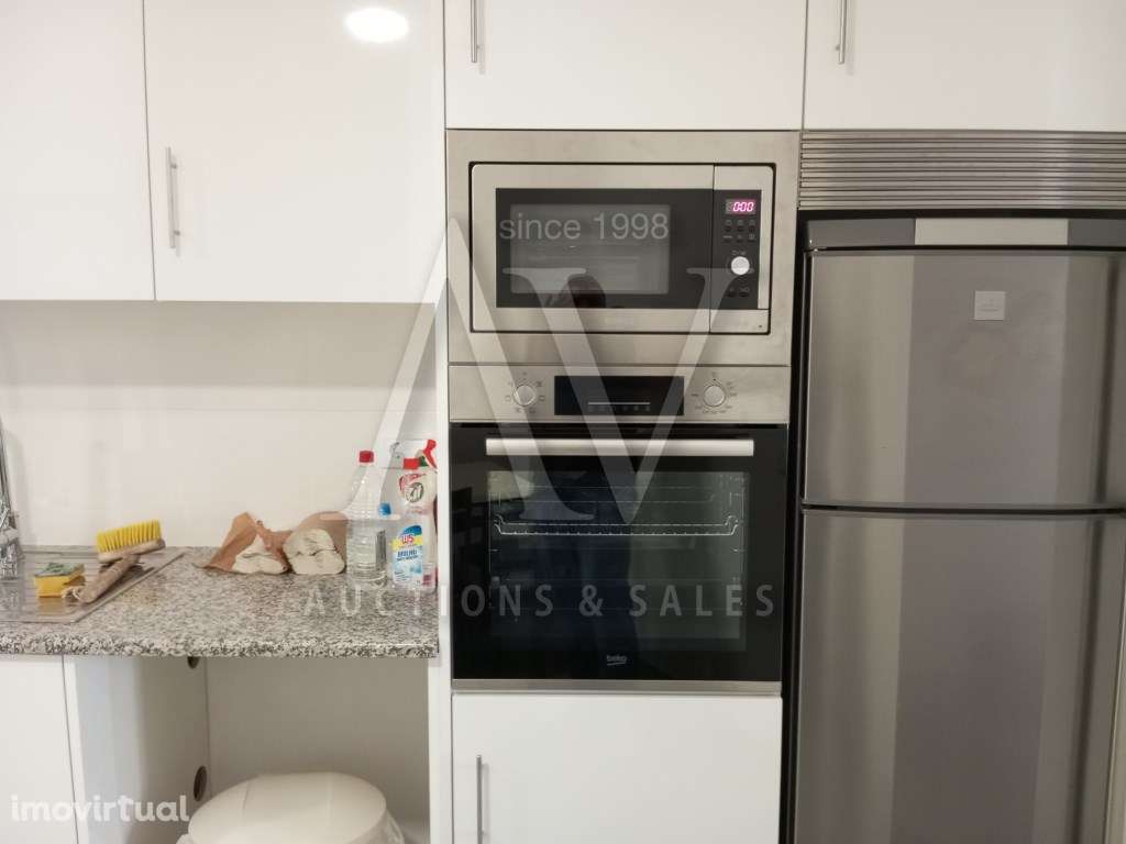 Moradia T2 _ Batalha - Grande imagem: 2/15