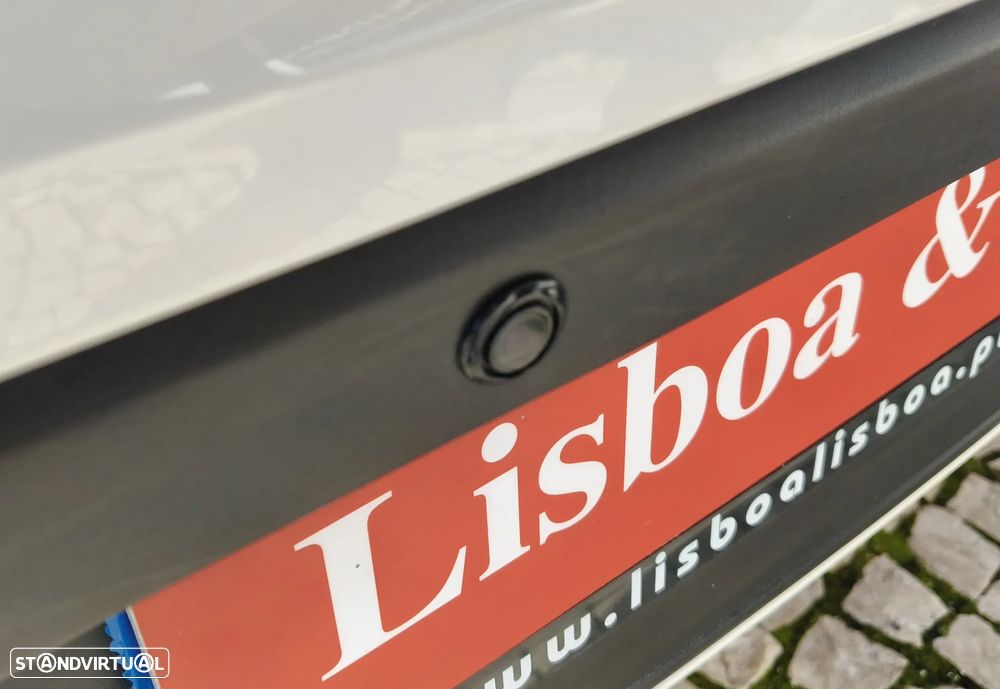 Kia Picanto 1.0 CVVT LX - 5