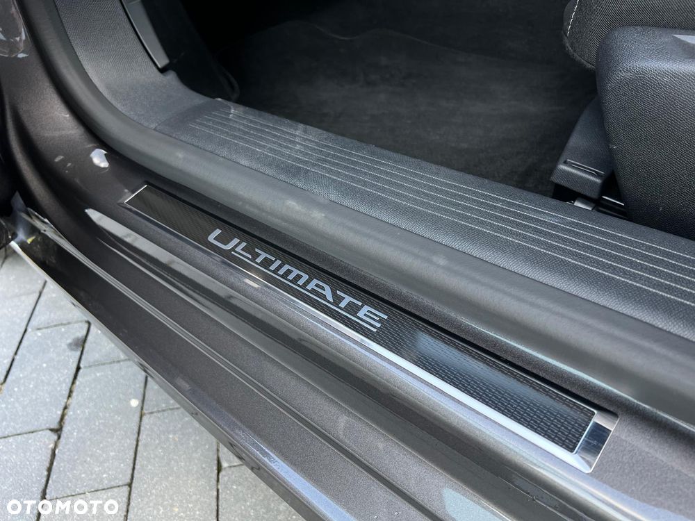 Opel Astra 1.6 T Plug-in Hybrid Ultimate - 28
