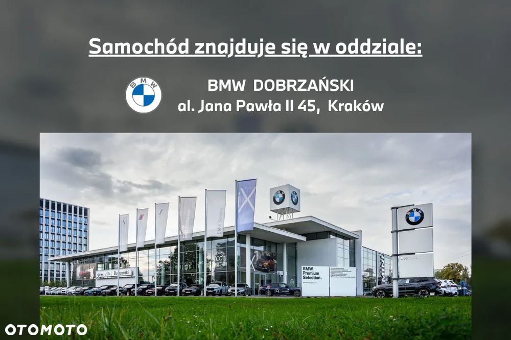 BMW X5 xDrive30d - 6