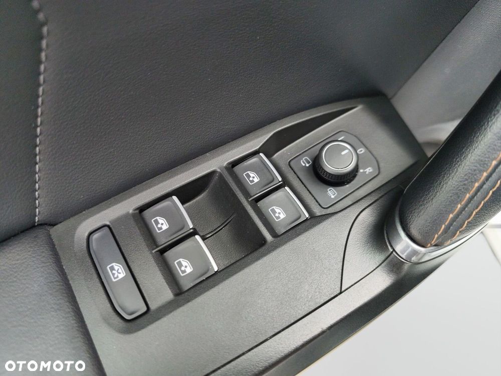 Cupra Formentor - 11