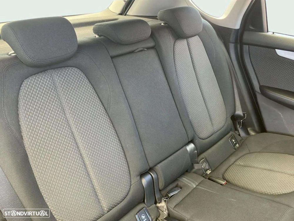 BMW 225xe Active Tourer Advantage - 15