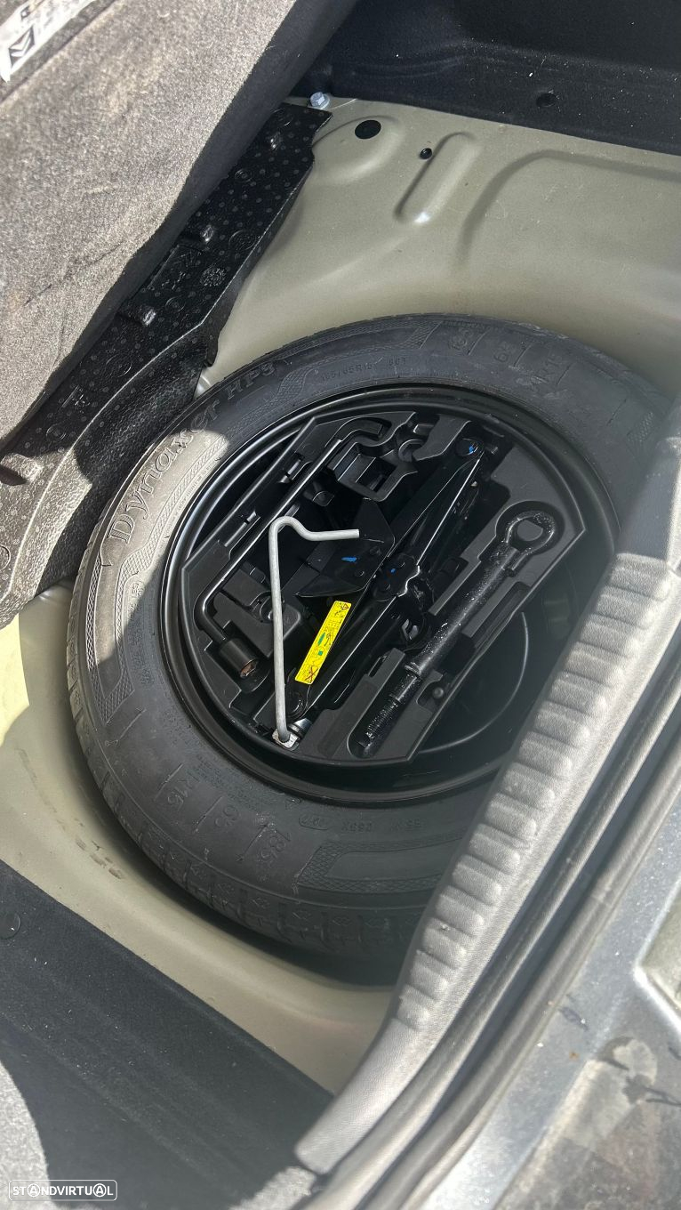 Citroën C3 1.2 PureTech Feel - 7