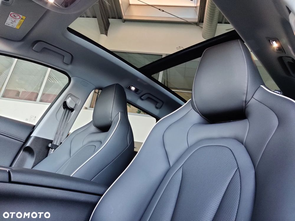 Chery Tiggo 7 1.5 T-GDI Super Hybrid Prestige DHT - 18